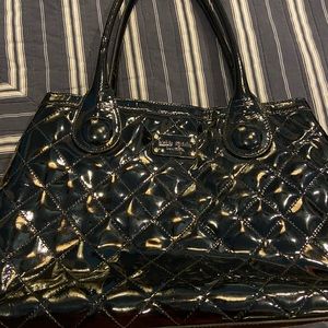 Kate Spade Large Tote
